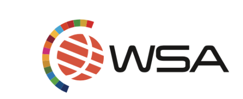 Wyblo Nominated for Best Digital Solution in Italy for World Summit Awards 2021