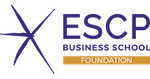 logo-foundation-escp-2x