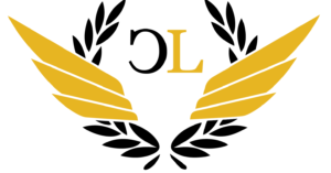 Consulenze-Leali_logo-1 (1) copy